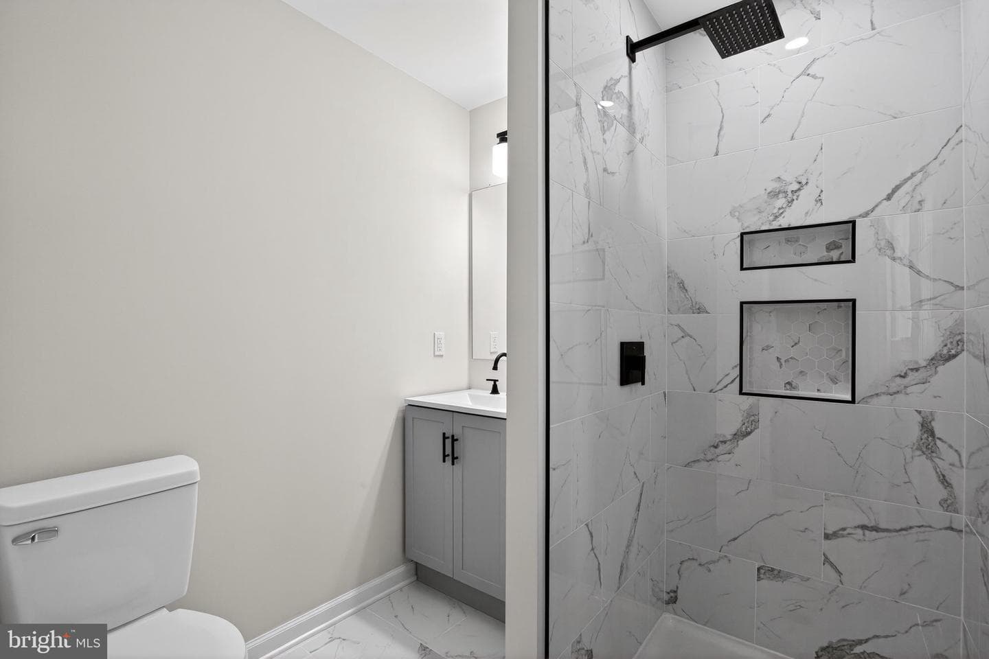 39591 Mason Drive photo 19