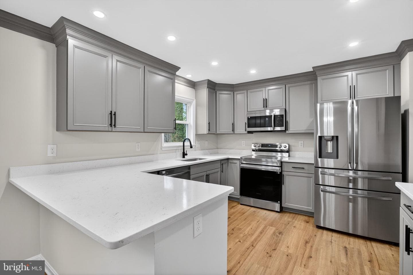 39591 Mason Drive photo 5