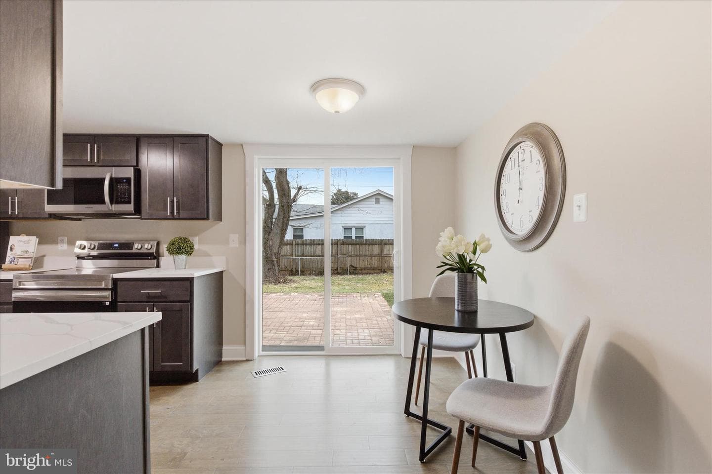 42264 Ridge Road photo 11