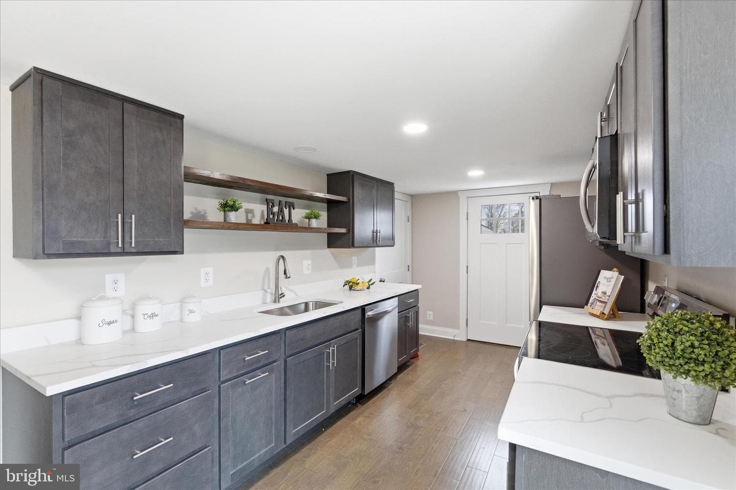 42264 Ridge Road photo 14