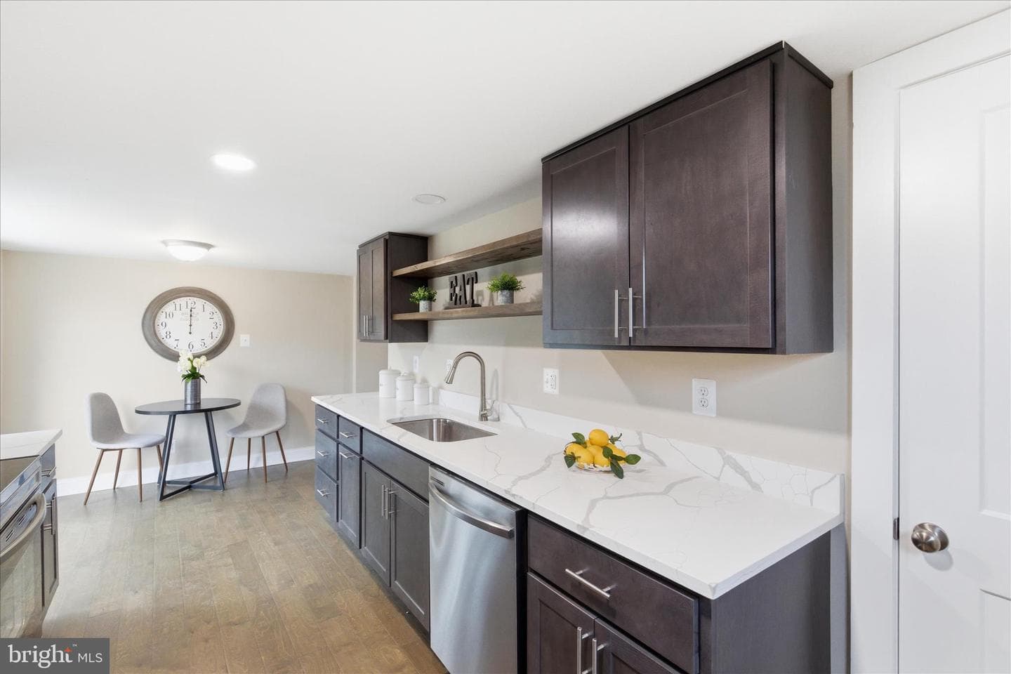 42264 Ridge Road photo 15