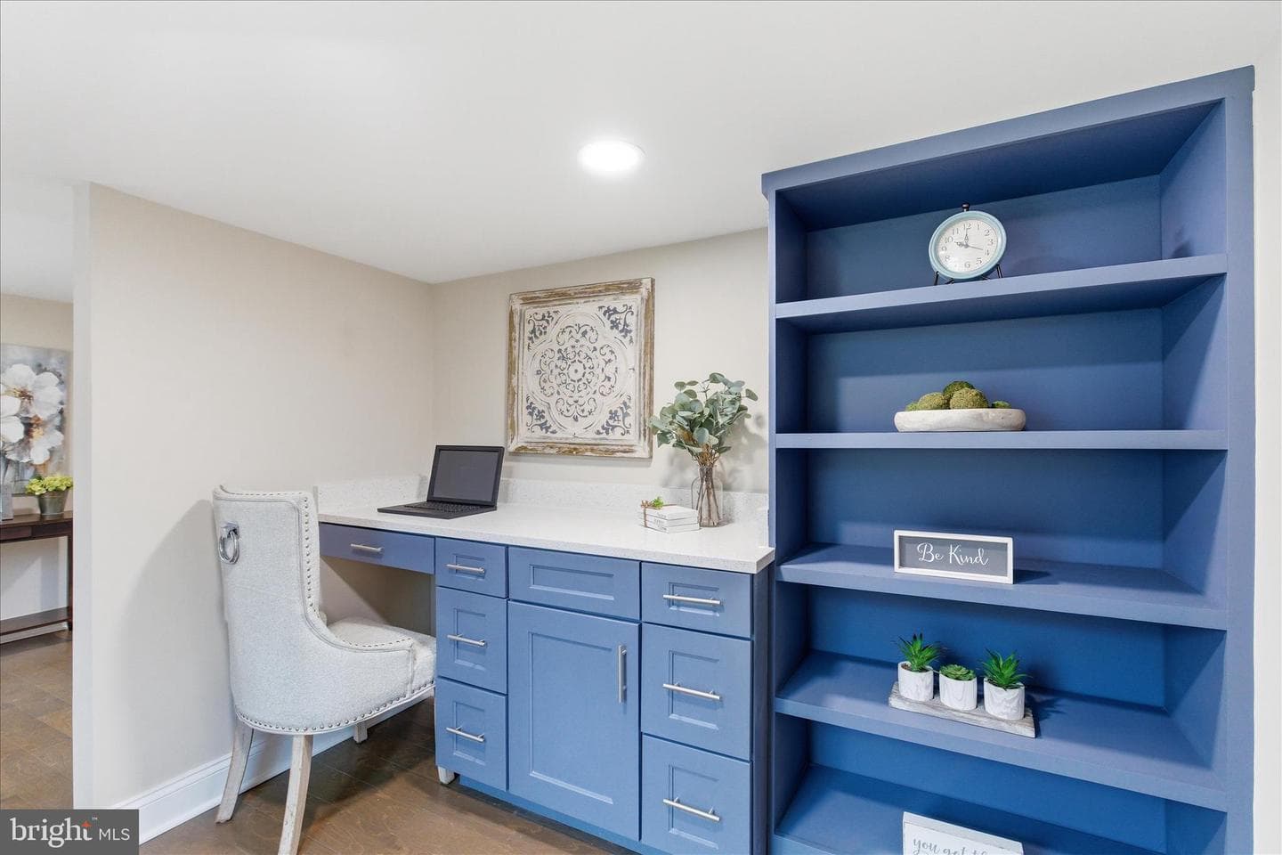 42264 Ridge Road photo 17