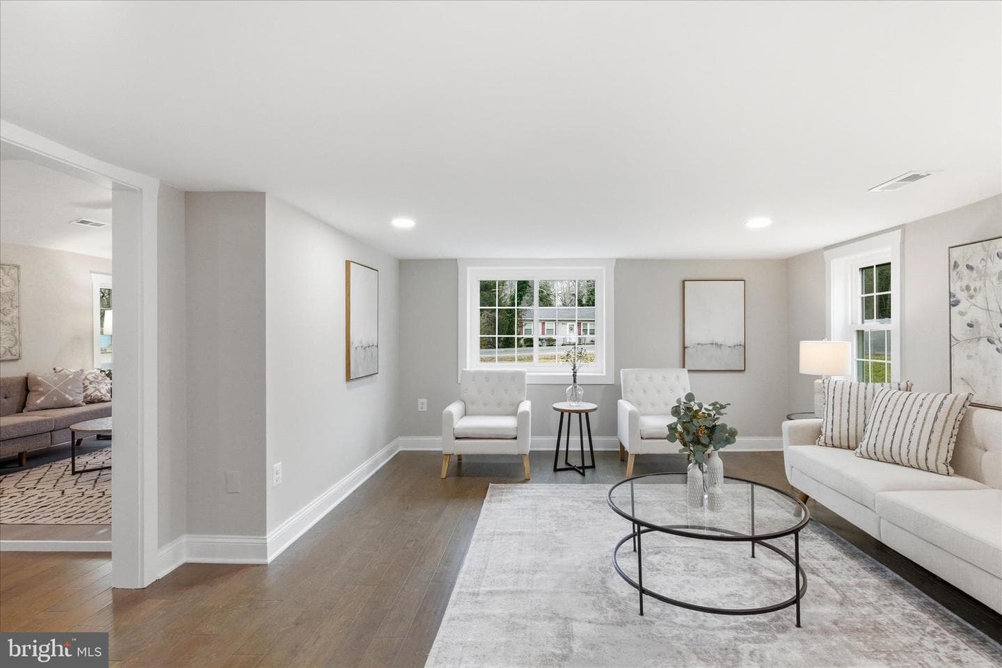 42264 Ridge Road photo 18