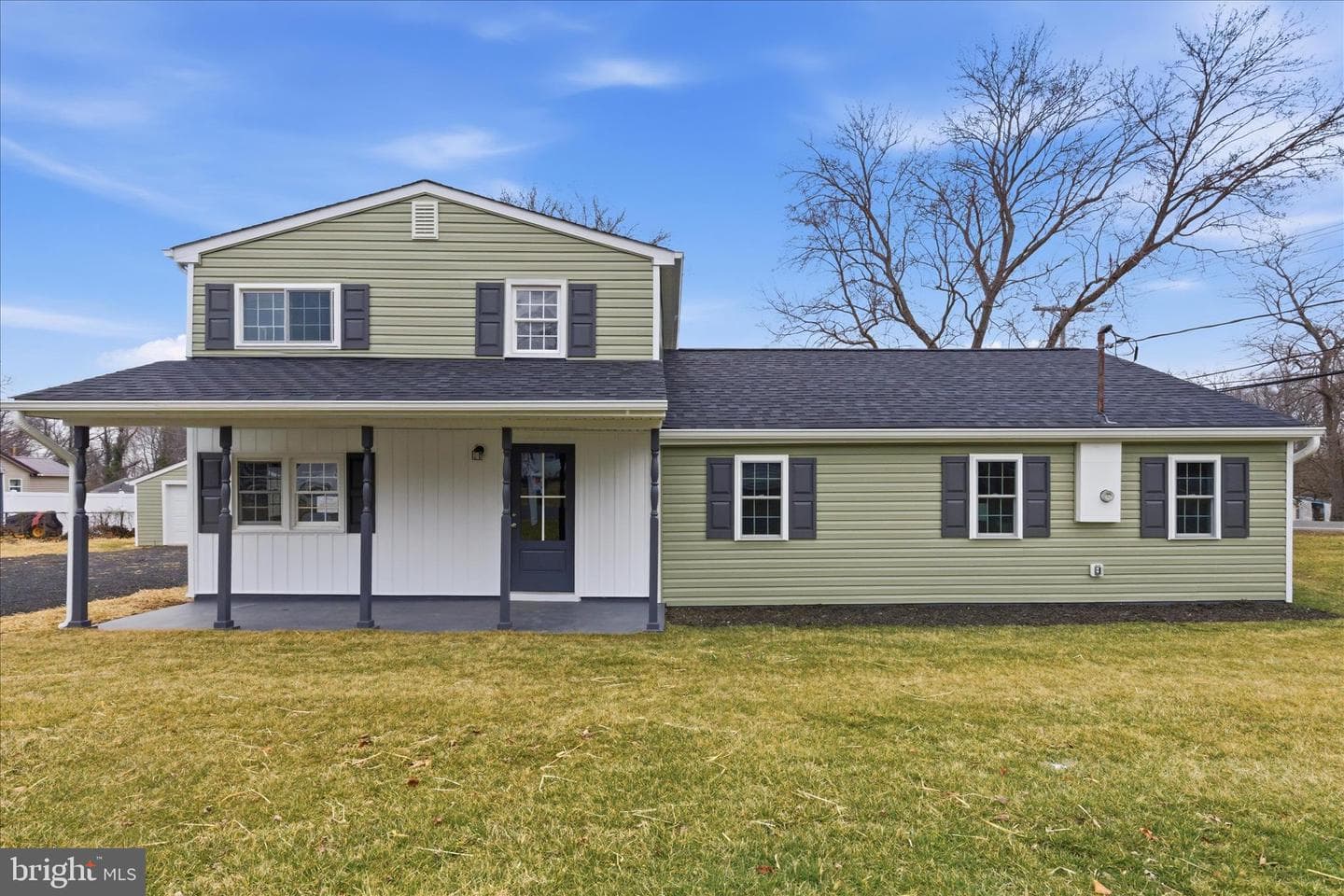 42264 Ridge Road photo 2
