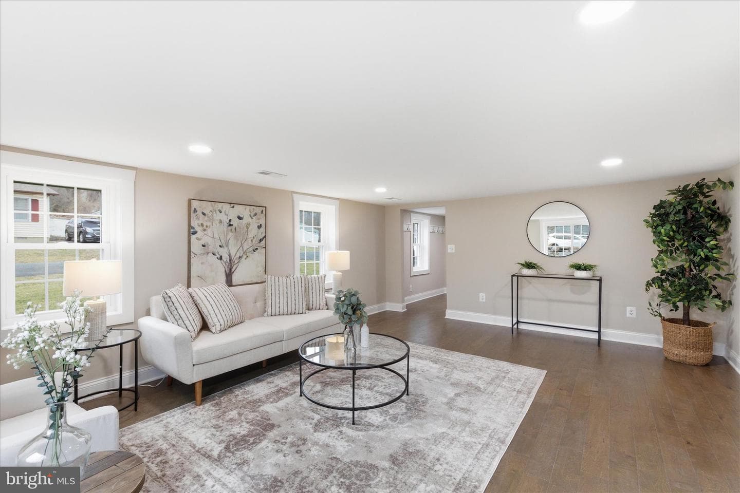 42264 Ridge Road photo 20
