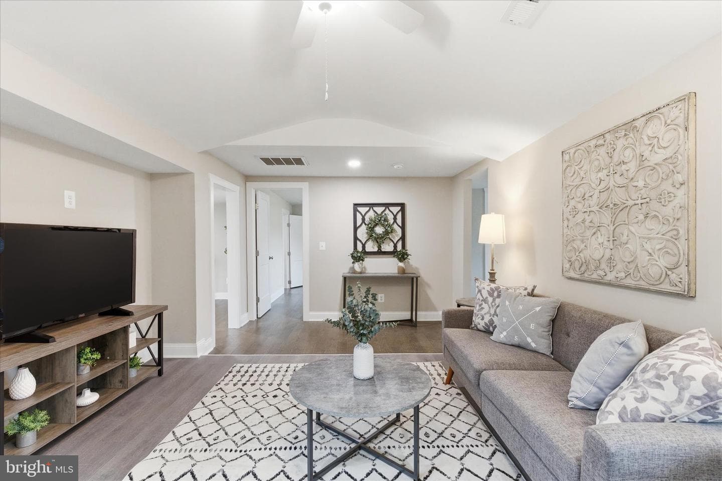 42264 Ridge Road photo 22