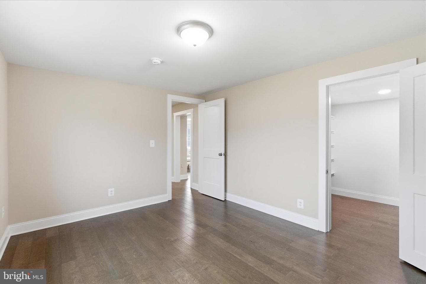 42264 Ridge Road photo 24
