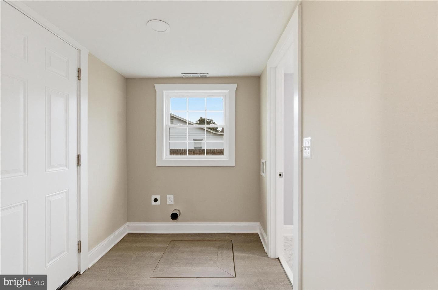 42264 Ridge Road photo 25