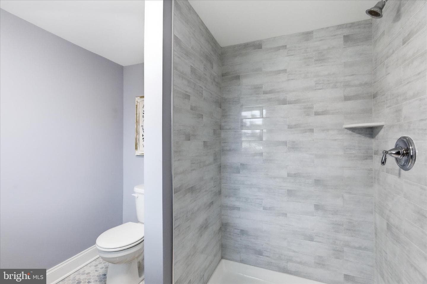 42264 Ridge Road photo 27