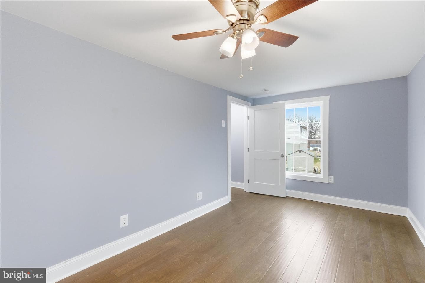 42264 Ridge Road photo 29