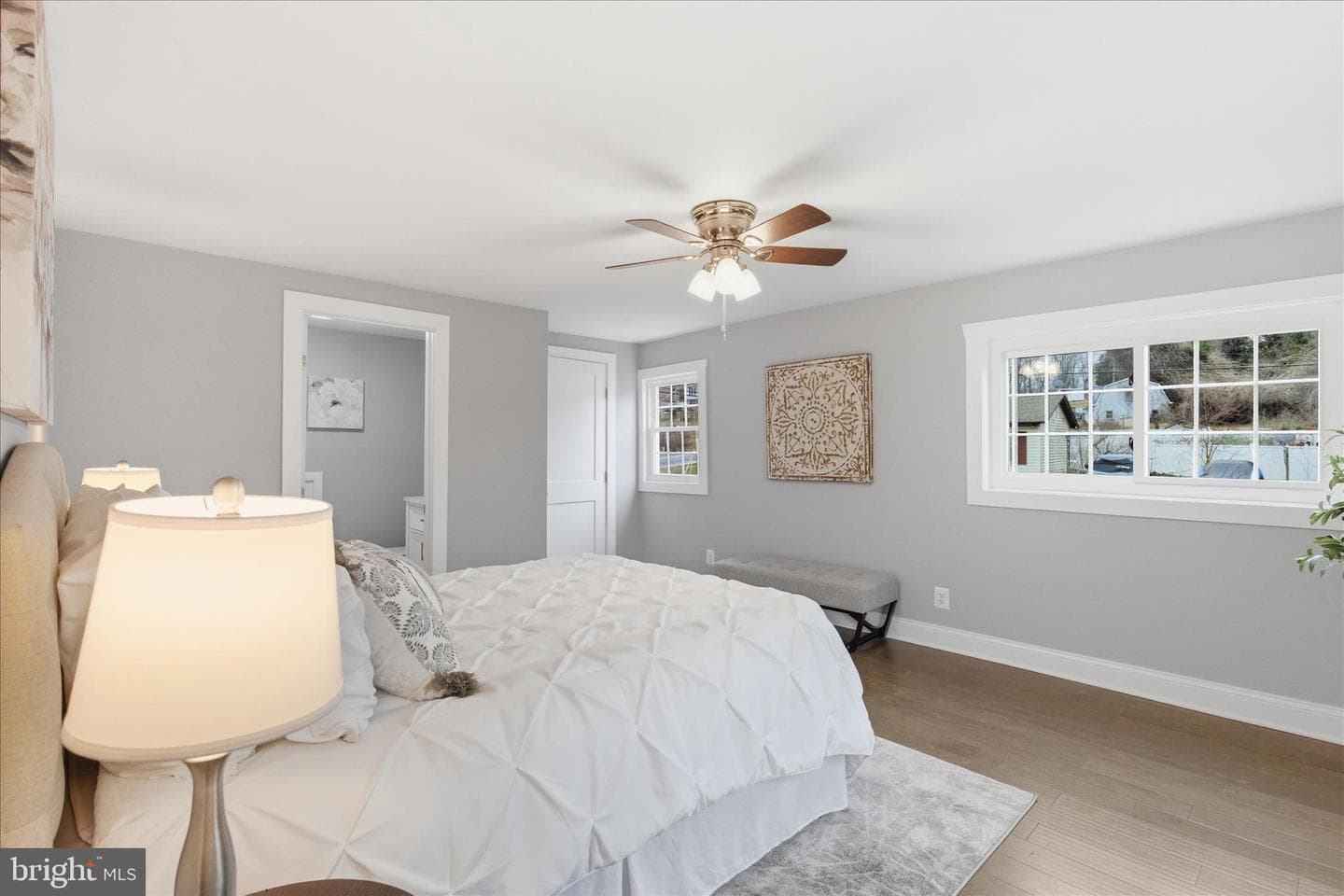 42264 Ridge Road photo 30