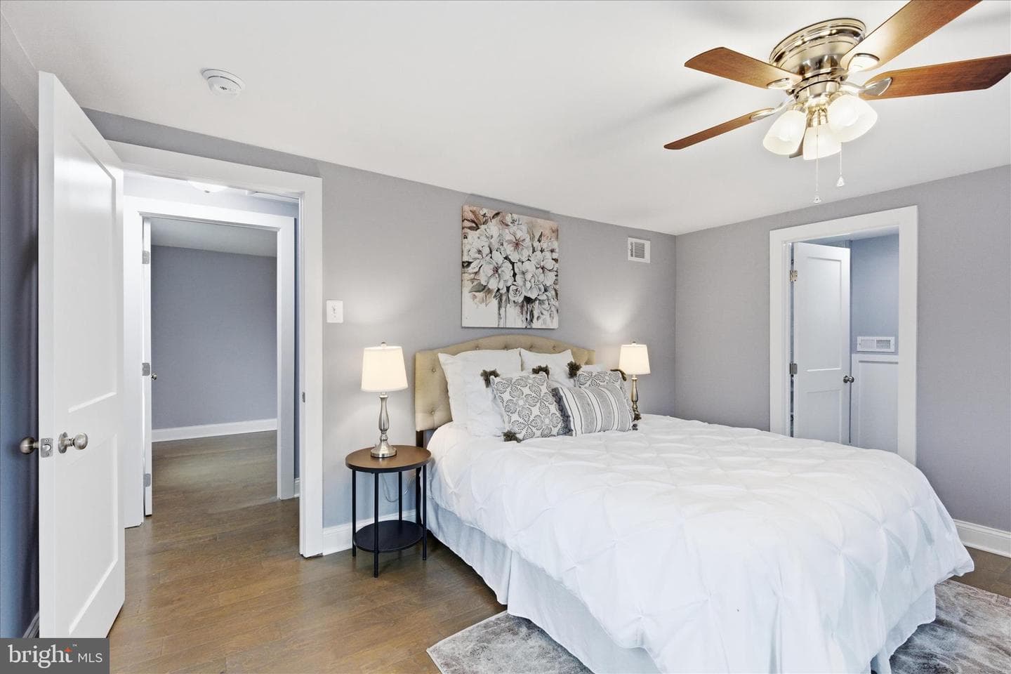 42264 Ridge Road photo 31