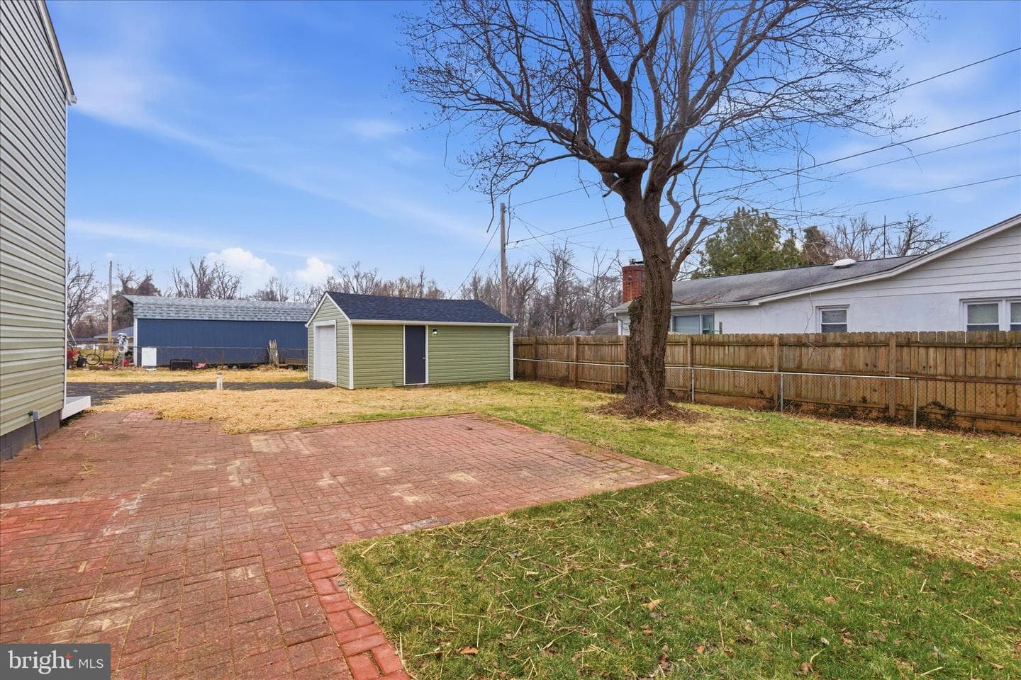 42264 Ridge Road photo 34