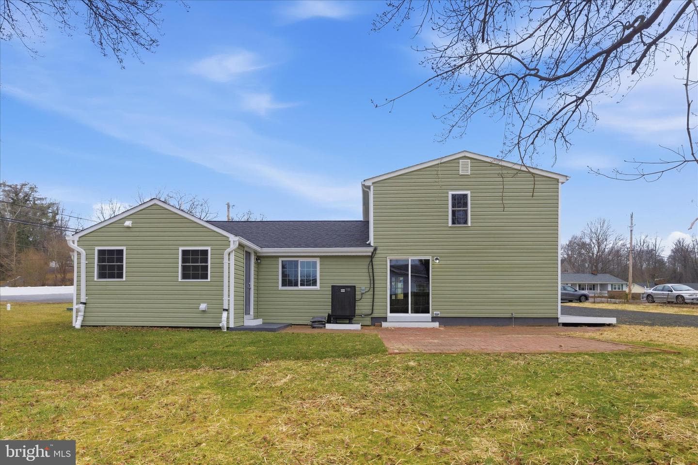 42264 Ridge Road photo 36