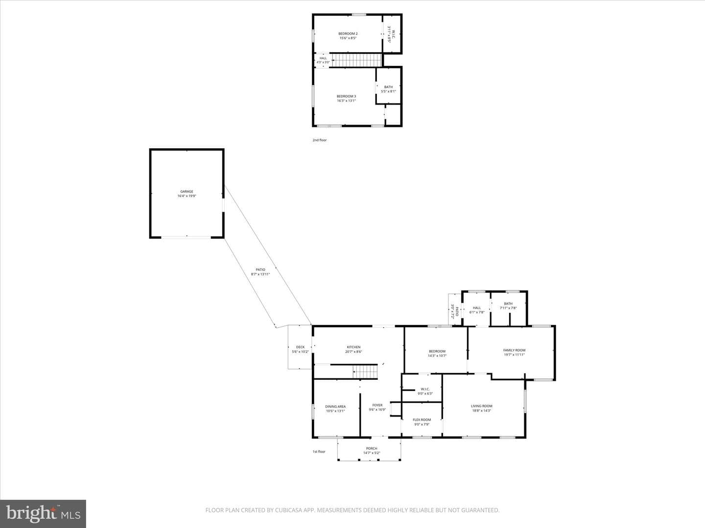 42264 Ridge Road photo 39
