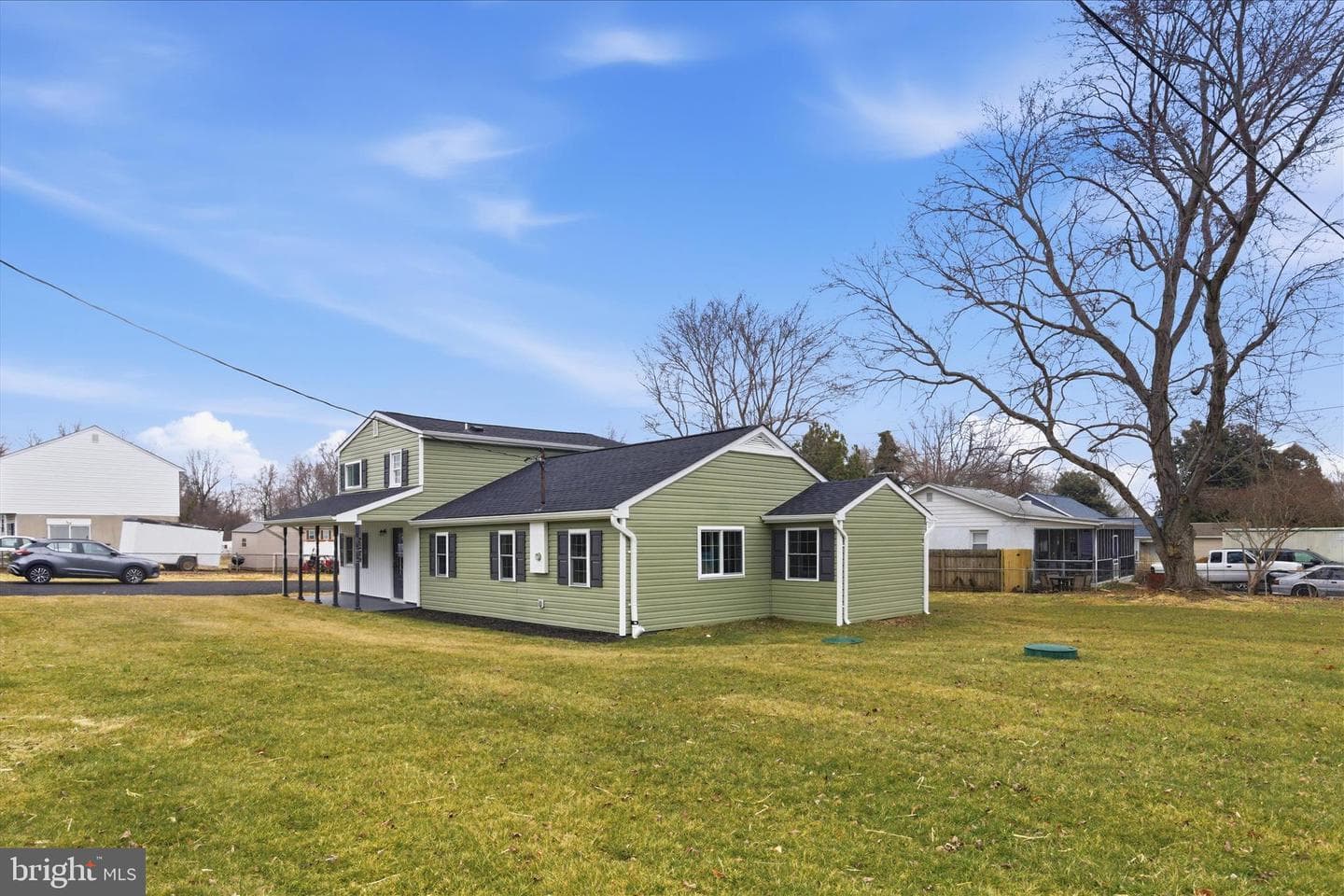 42264 Ridge Road photo 4