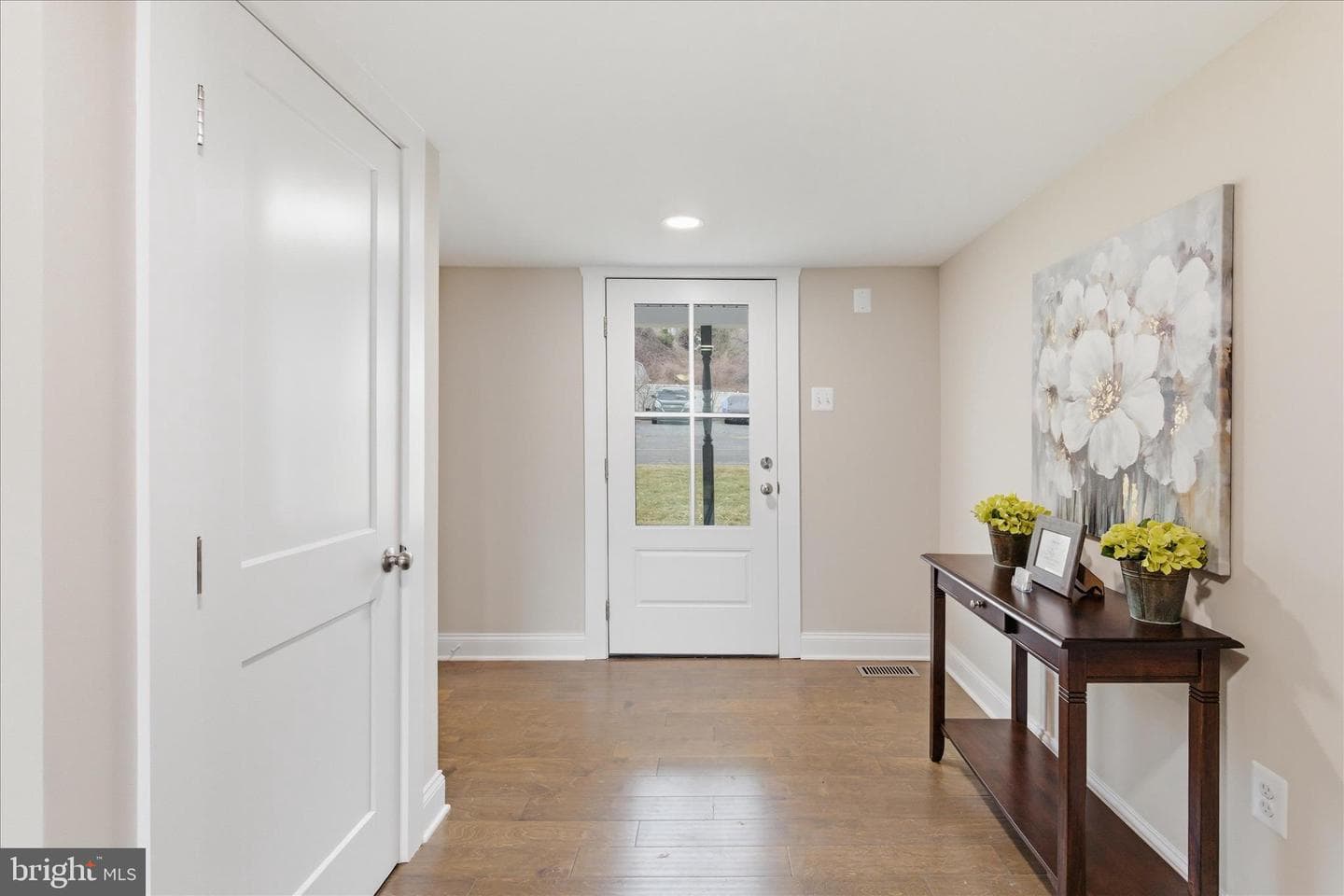 42264 Ridge Road photo 7