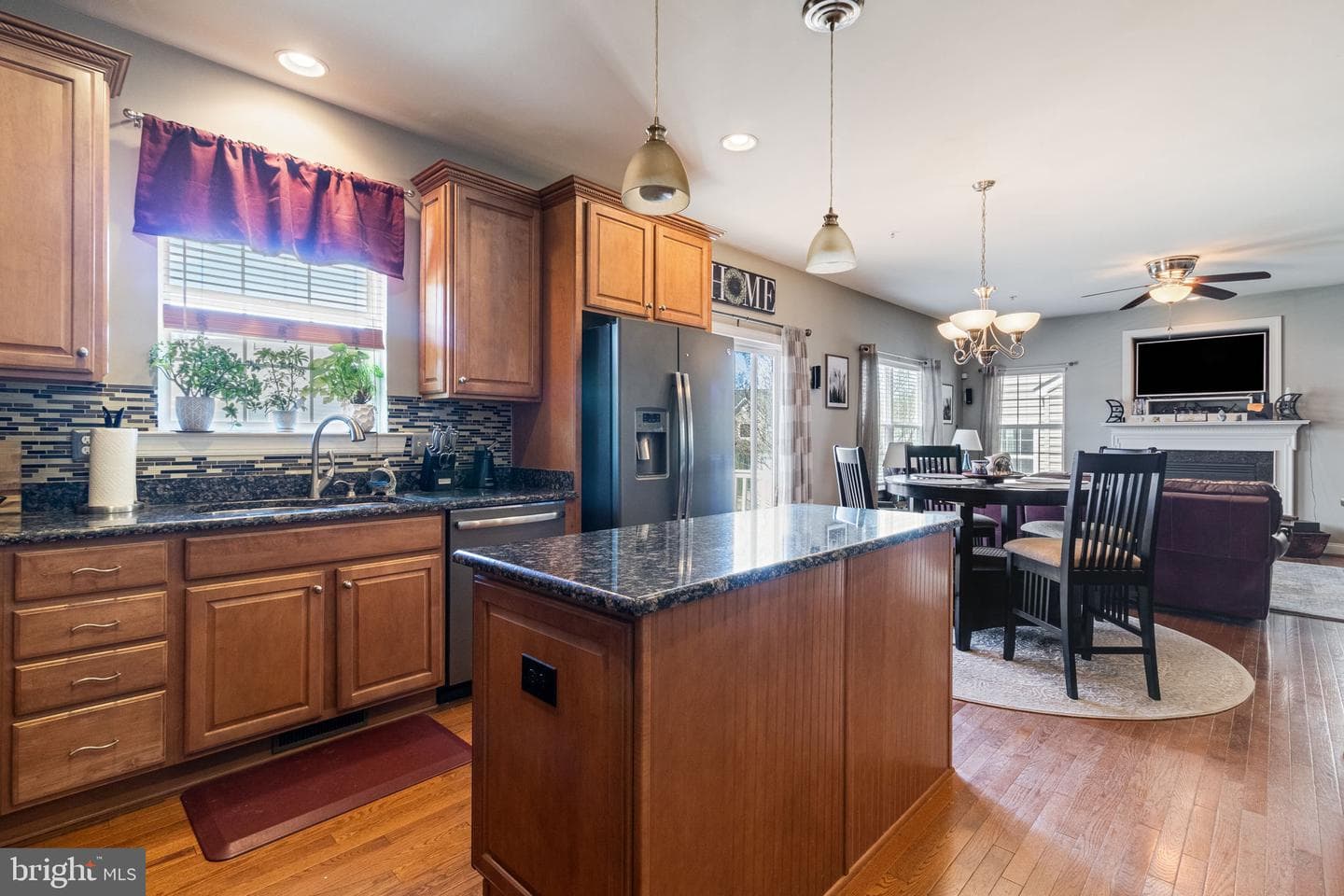24433 Broad Creek Drive photo 17