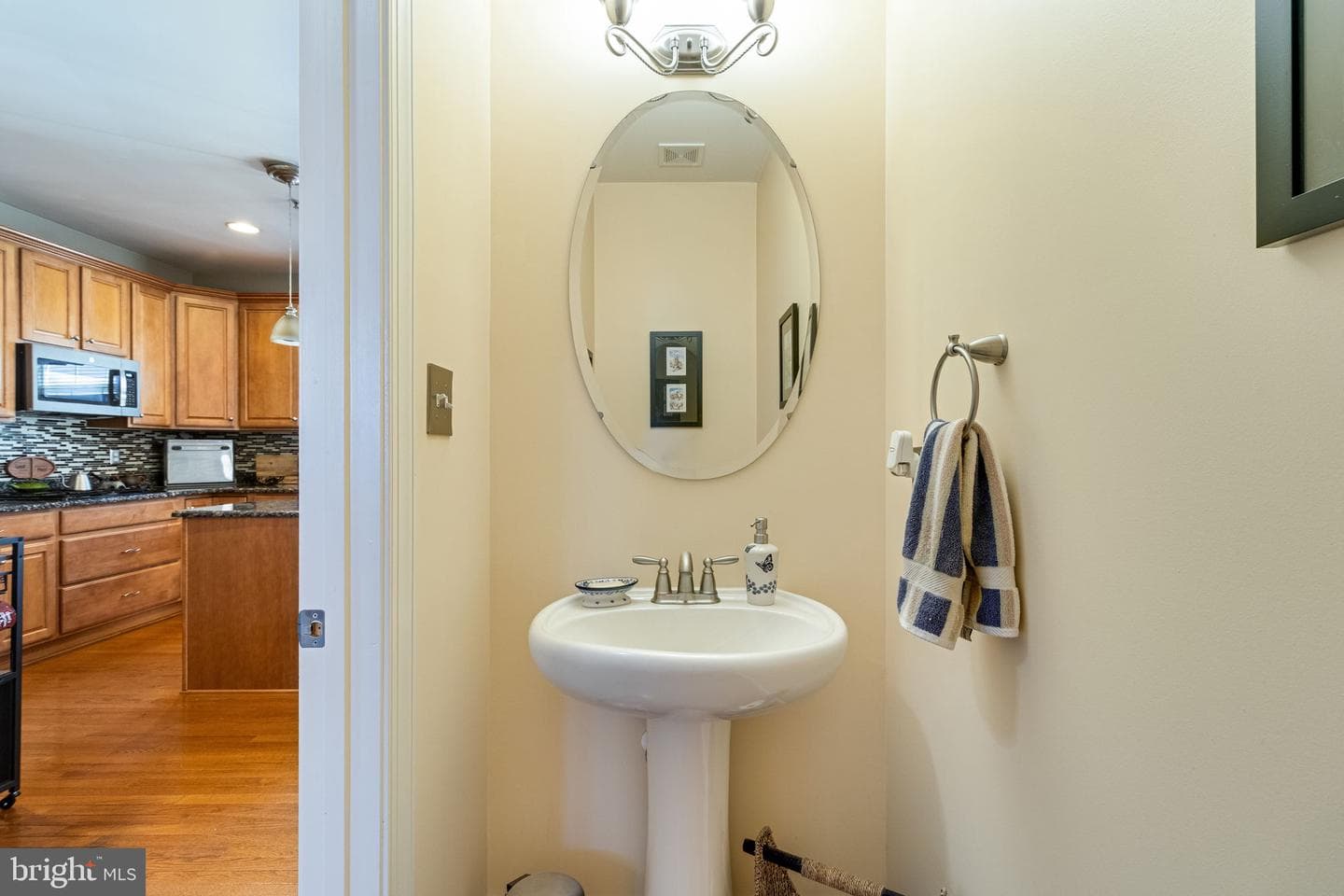 24433 Broad Creek Drive photo 21