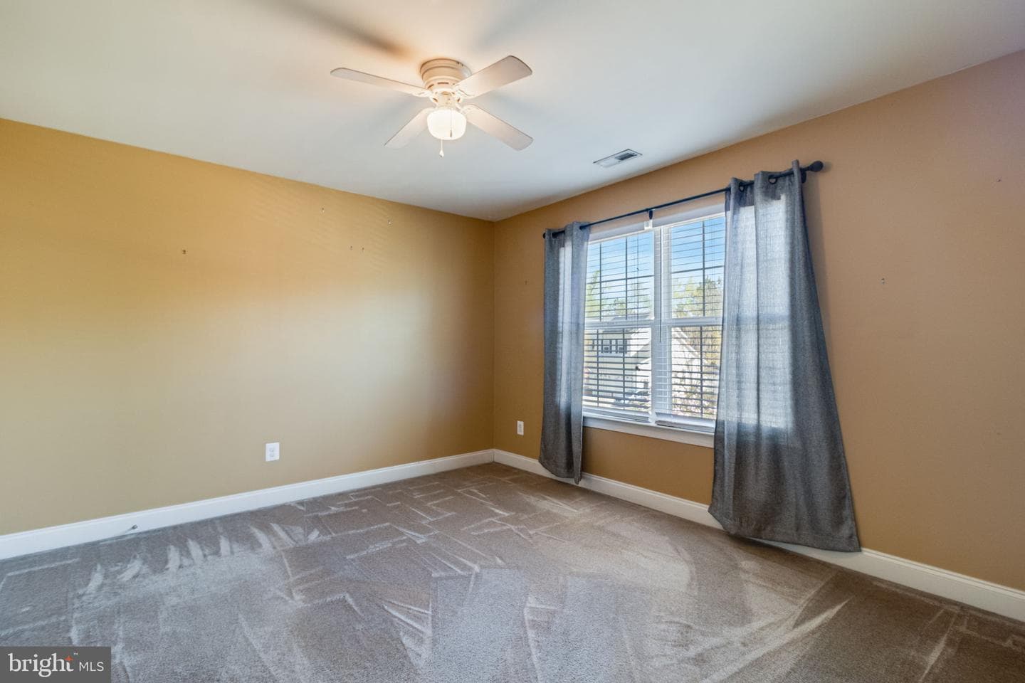 24433 Broad Creek Drive photo 26