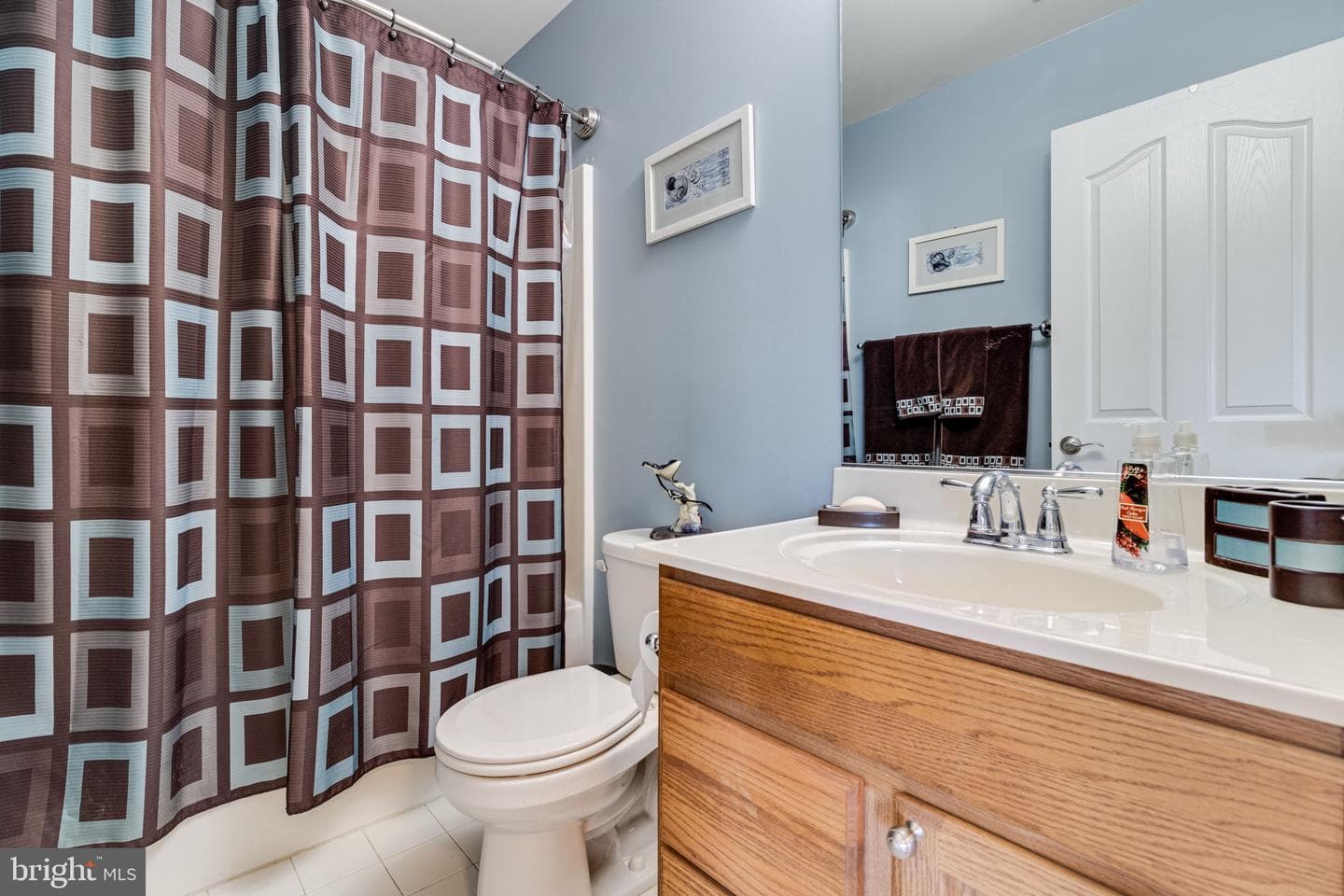 24433 Broad Creek Drive photo 29