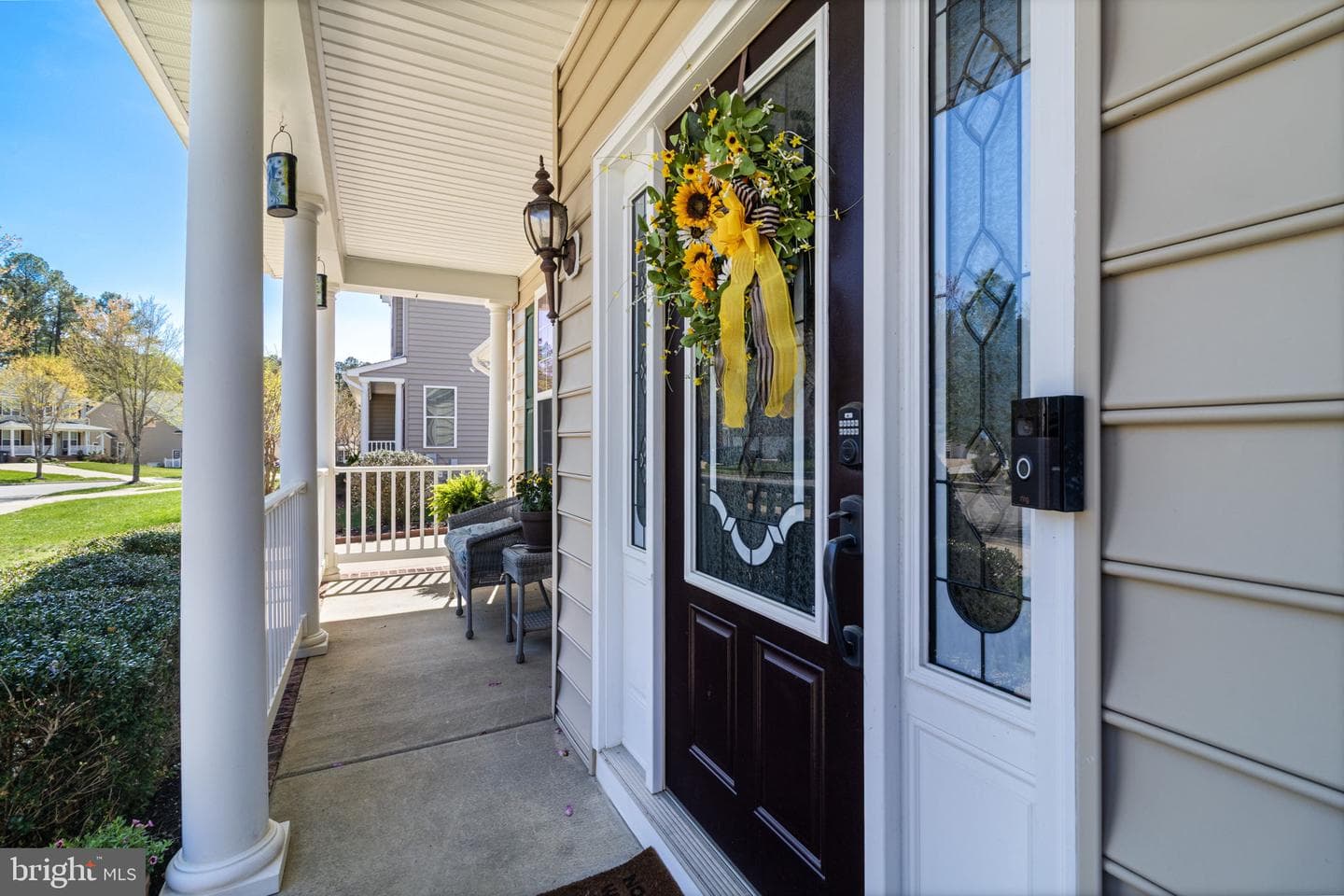 24433 Broad Creek Drive photo 33