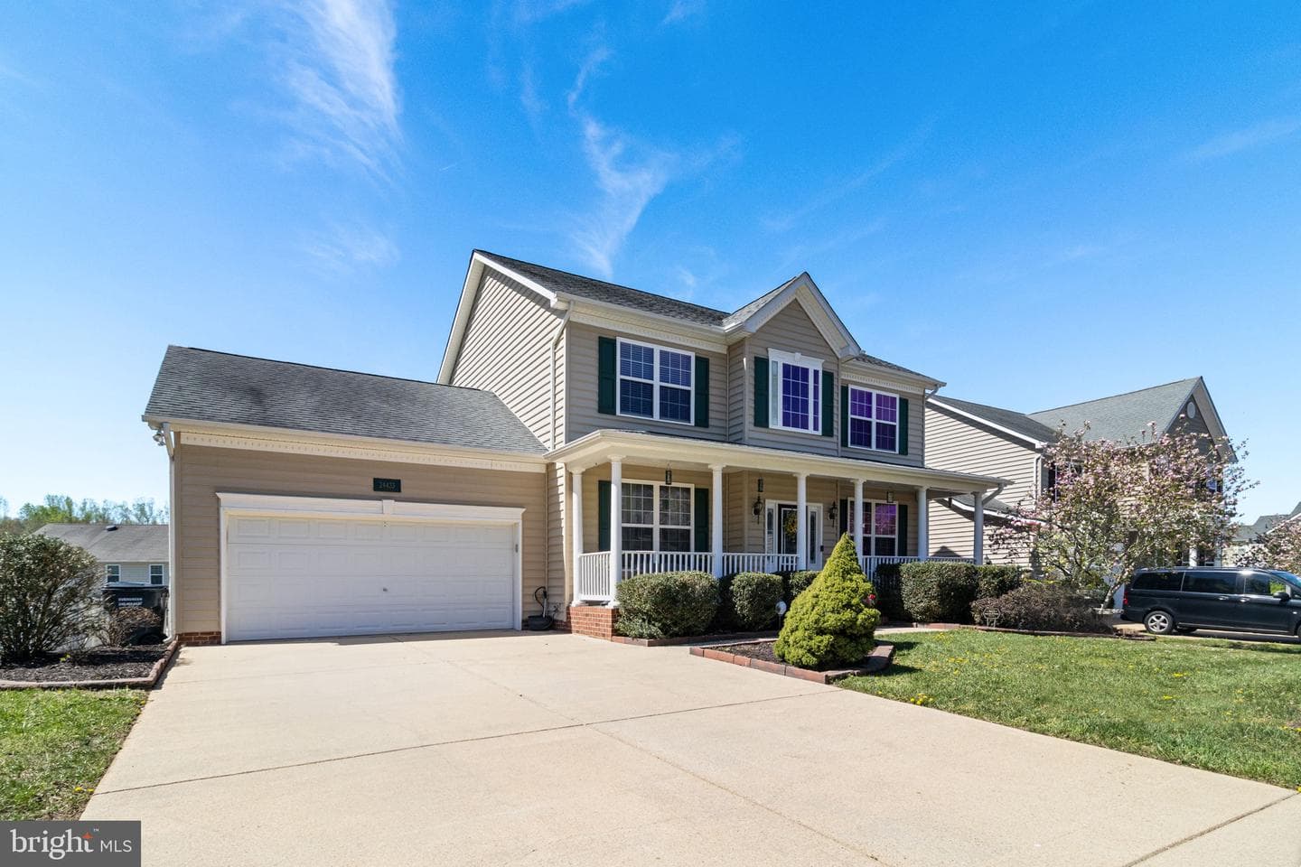 24433 Broad Creek Drive photo 35