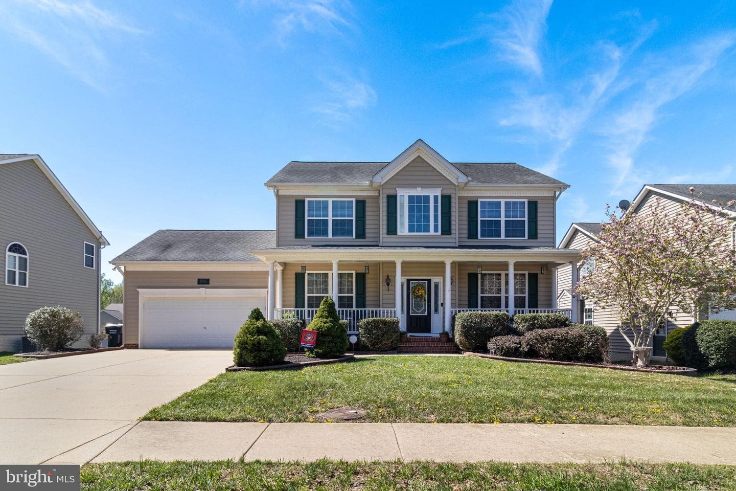 24433 Broad Creek Drive photo 36
