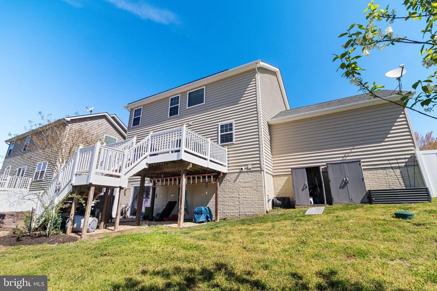 24433 Broad Creek Drive photo 38