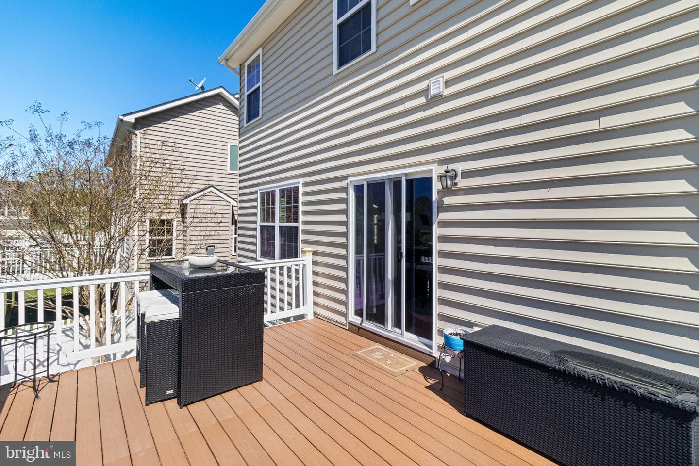 24433 Broad Creek Drive photo 40