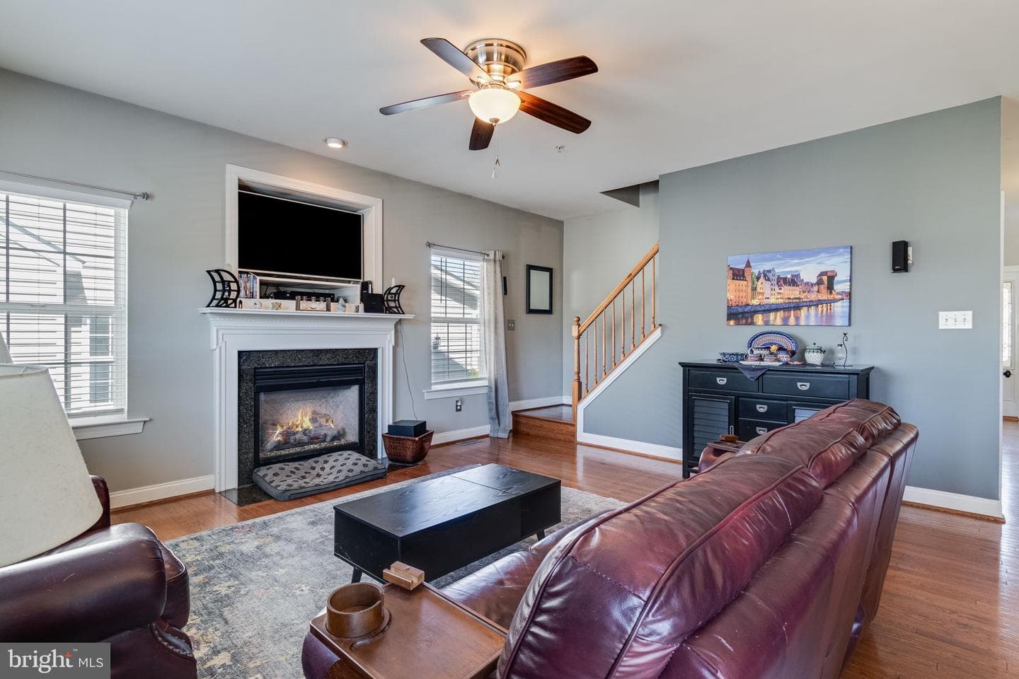 24433 Broad Creek Drive photo 41