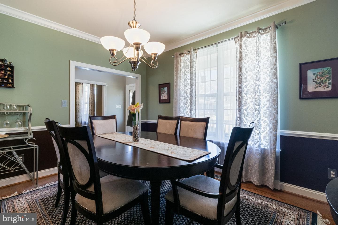 24433 Broad Creek Drive photo 42