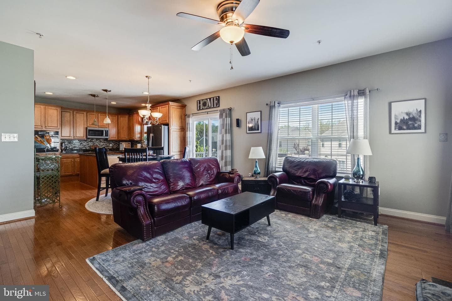 24433 Broad Creek Drive photo 6