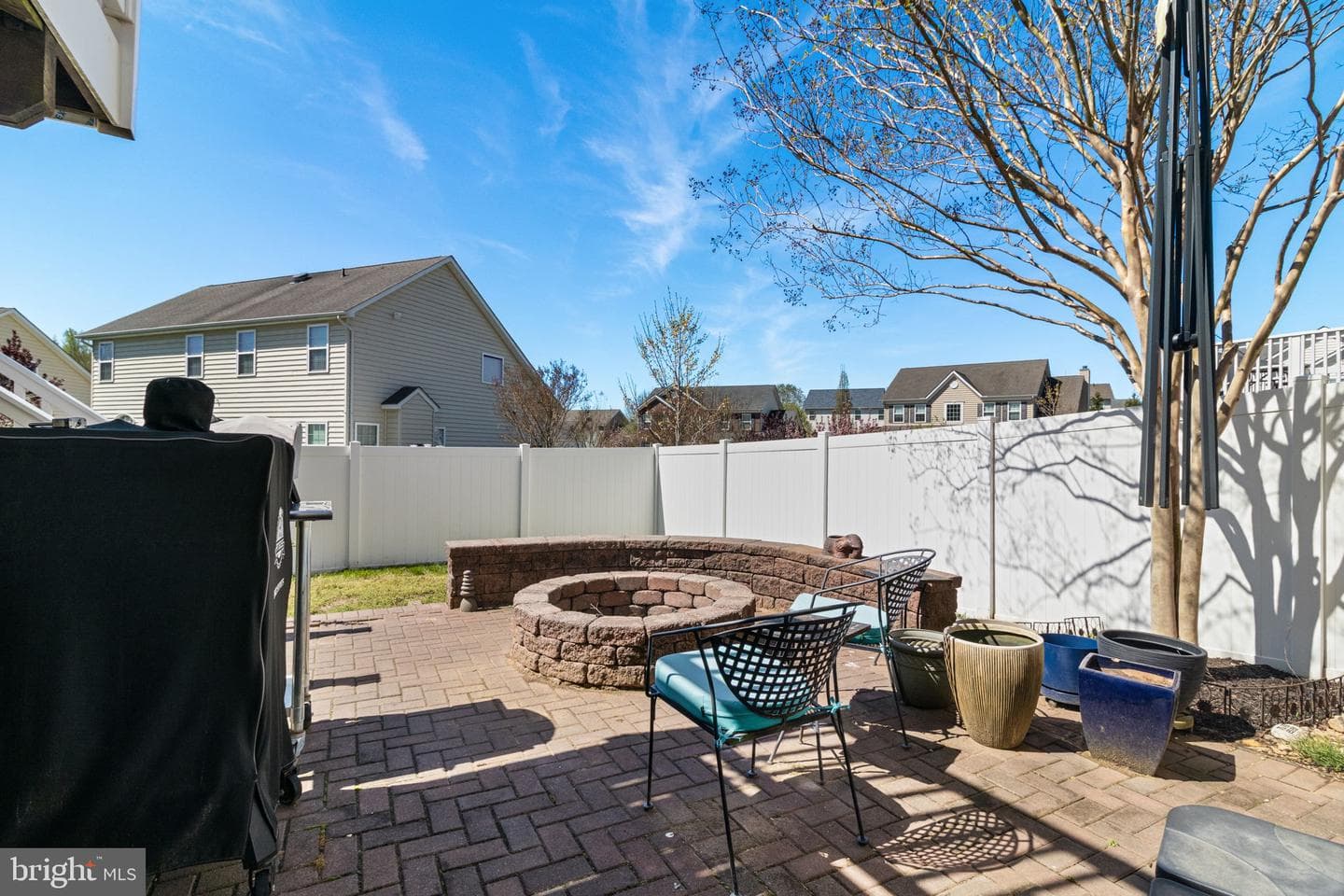 24433 Broad Creek Drive photo 8