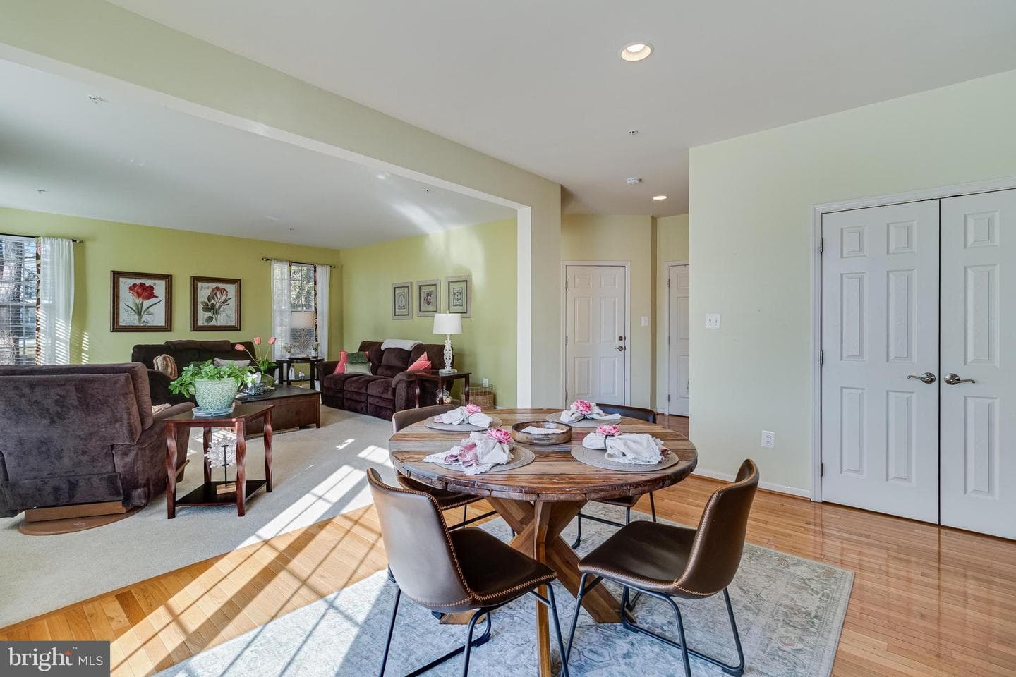 23345 Sugarbush Street photo 13
