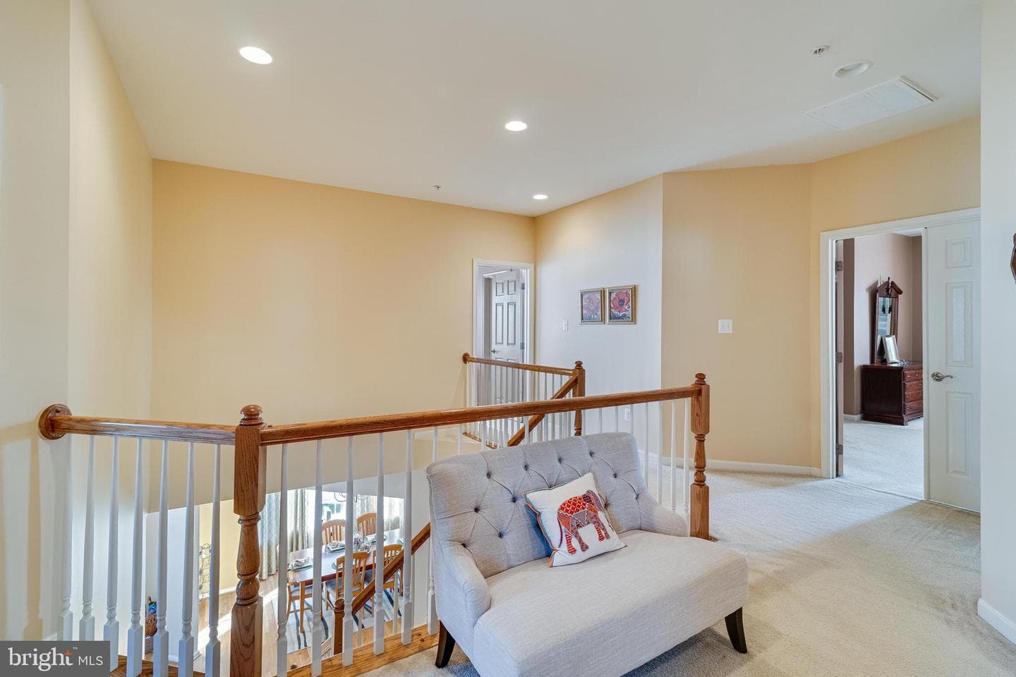 23345 Sugarbush Street photo 18