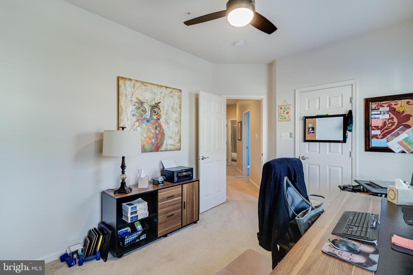 23345 Sugarbush Street photo 25
