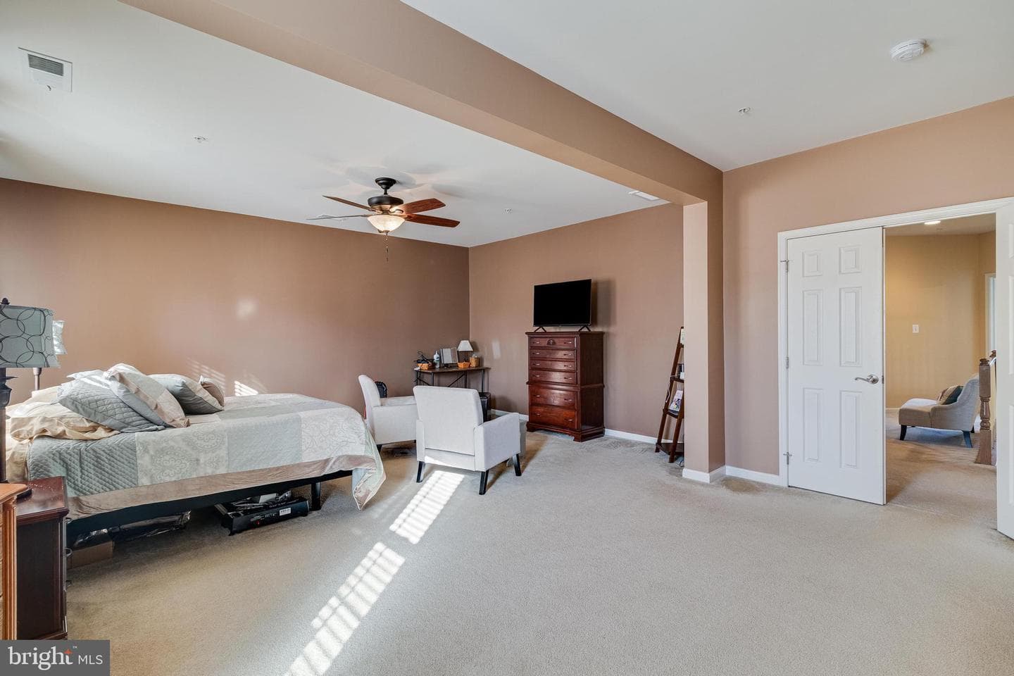 23345 Sugarbush Street photo 30