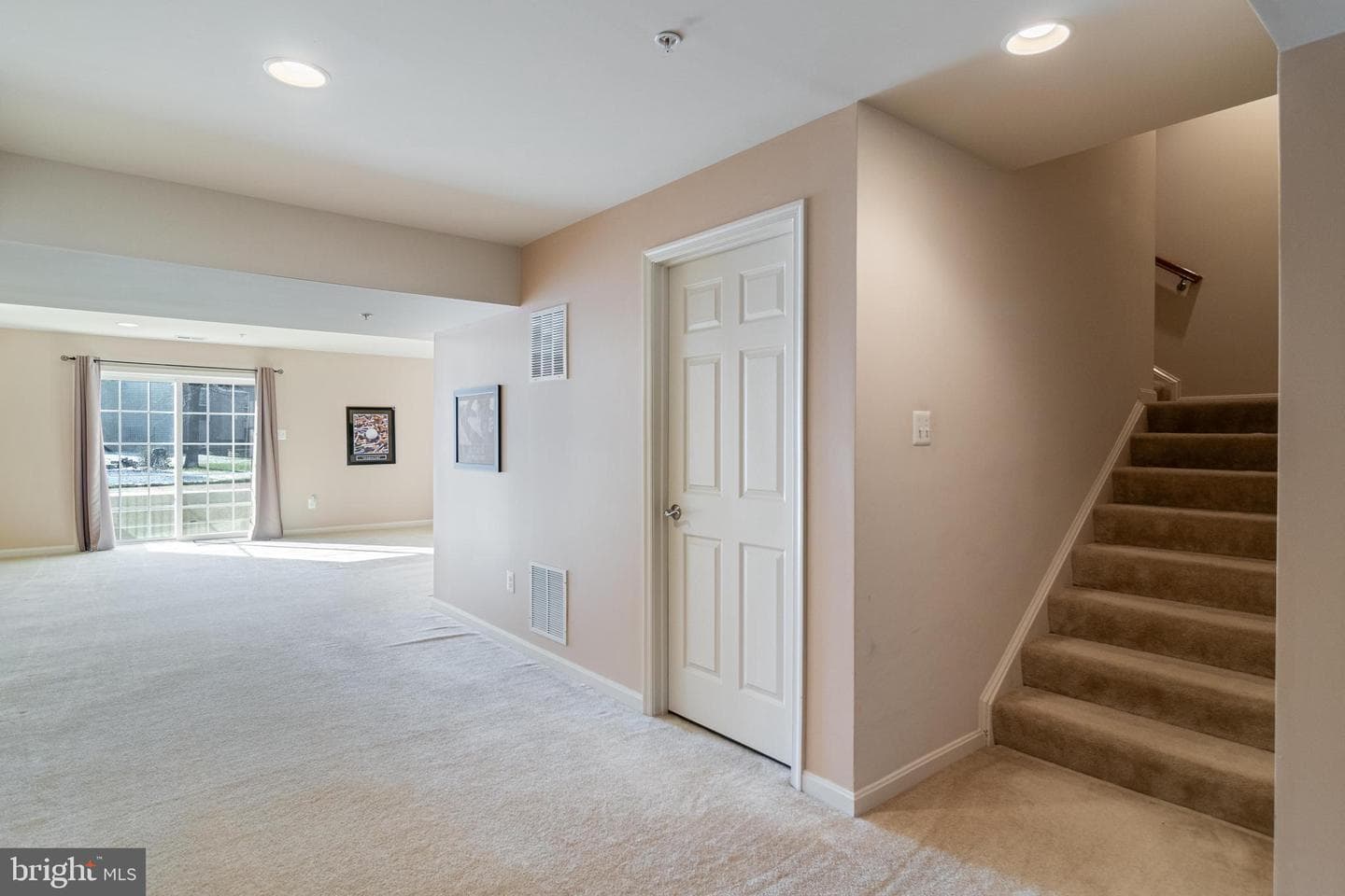 23345 Sugarbush Street photo 35