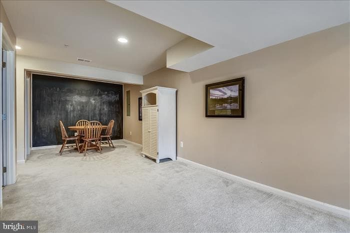 23345 Sugarbush Street photo 41