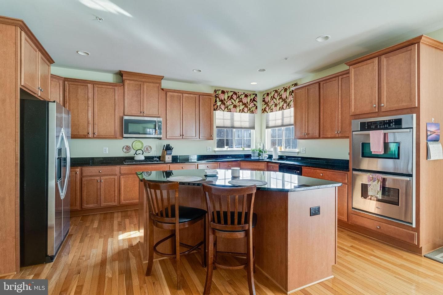 23345 Sugarbush Street photo 9