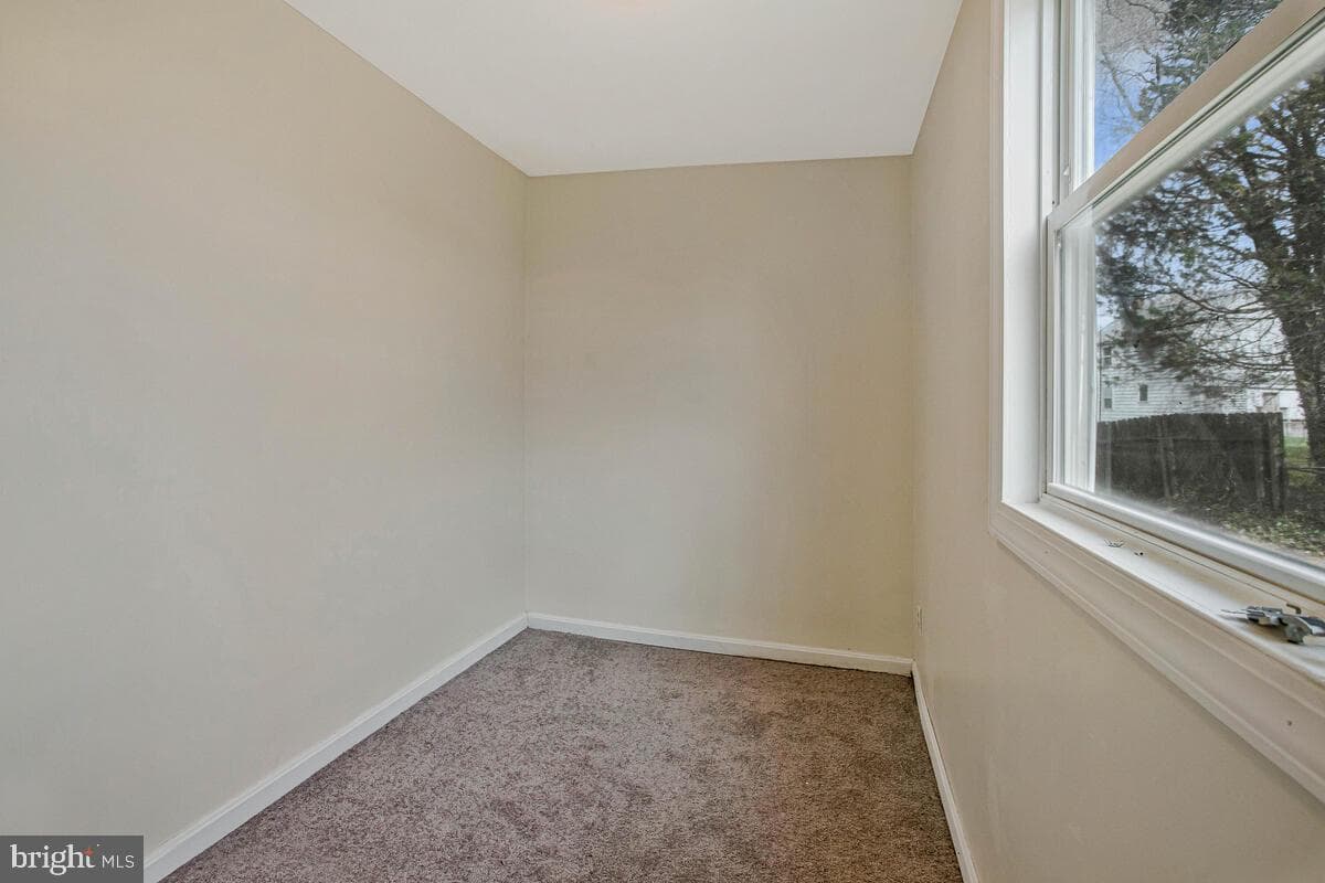 21707 Kearsarge Place photo 14