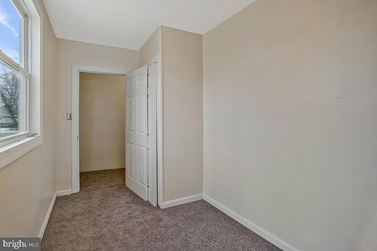 21707 Kearsarge Place photo 15