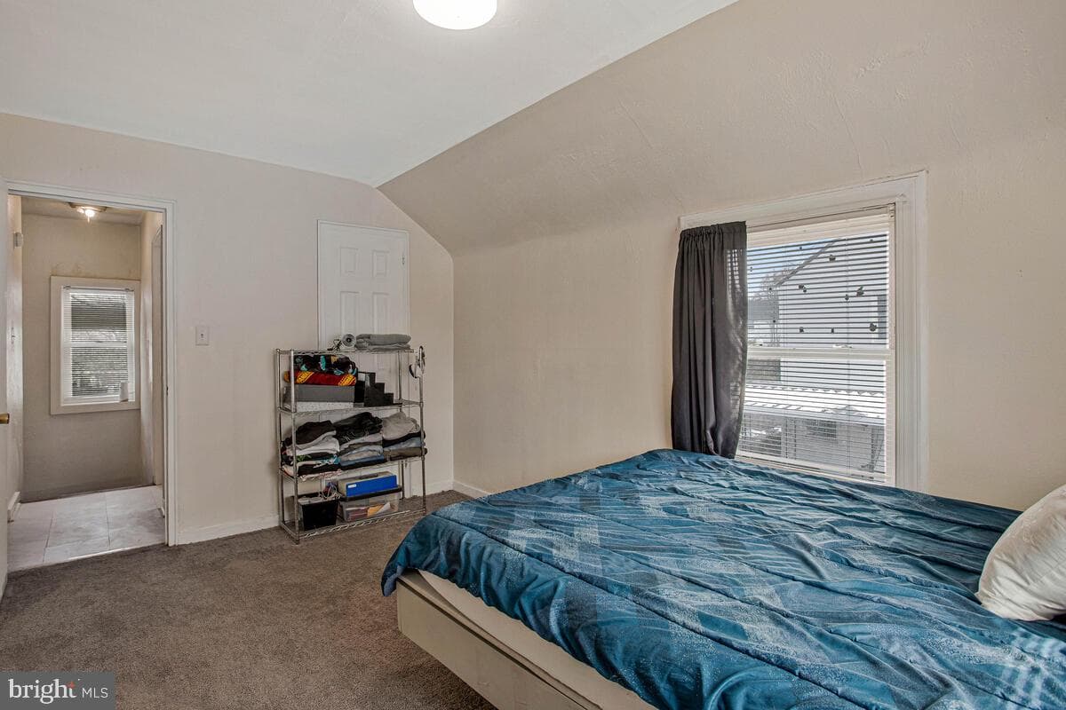 21707 Kearsarge Place photo 20