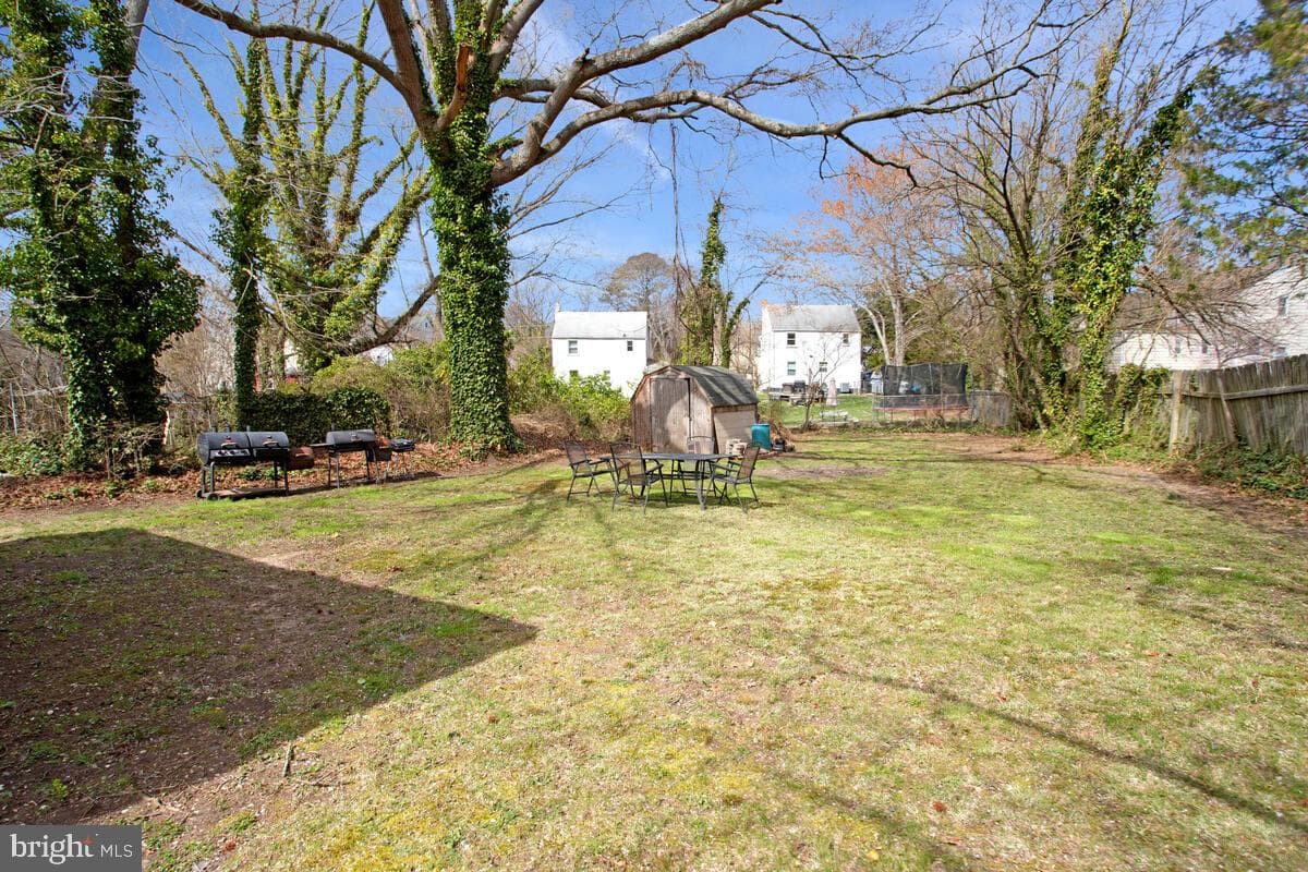 21707 Kearsarge Place photo 24