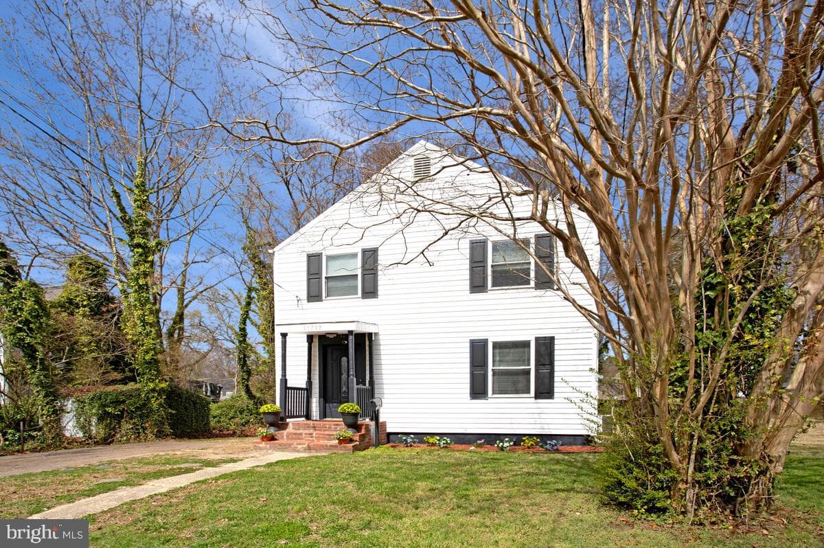 21707 Kearsarge Place photo 25