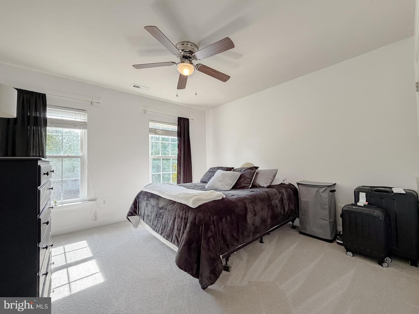 23563 Belmar Drive photo 34