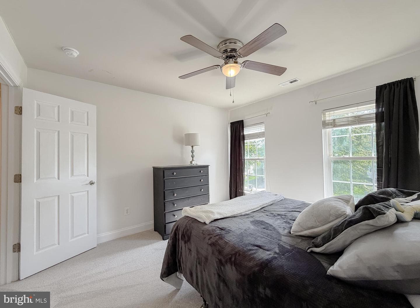 23563 Belmar Drive photo 35