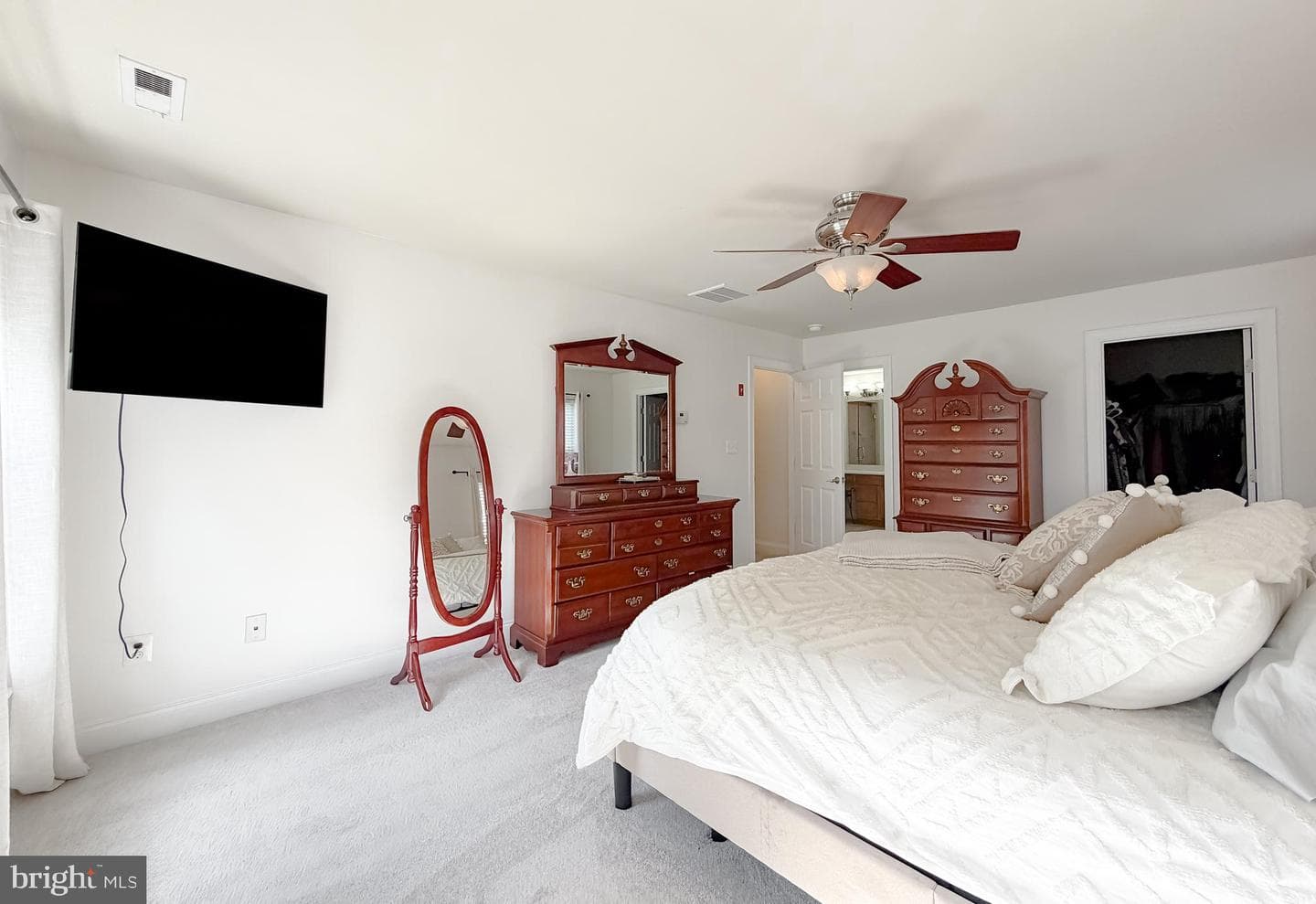 23563 Belmar Drive photo 47