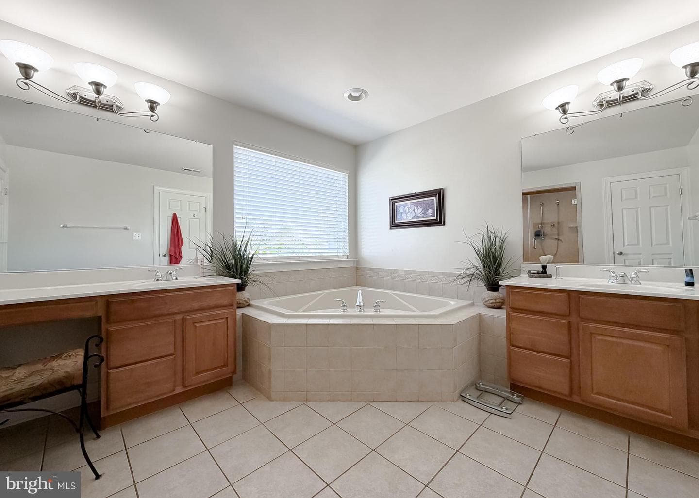 23563 Belmar Drive photo 49